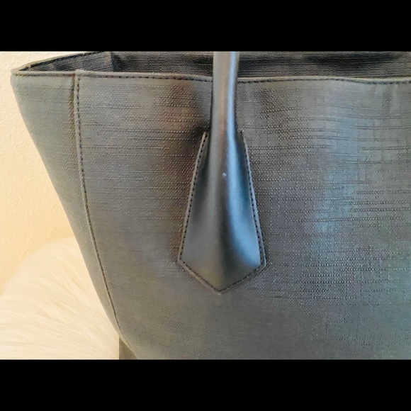 Dagne Dover Signature Legend Tote - Picture 2 of 12